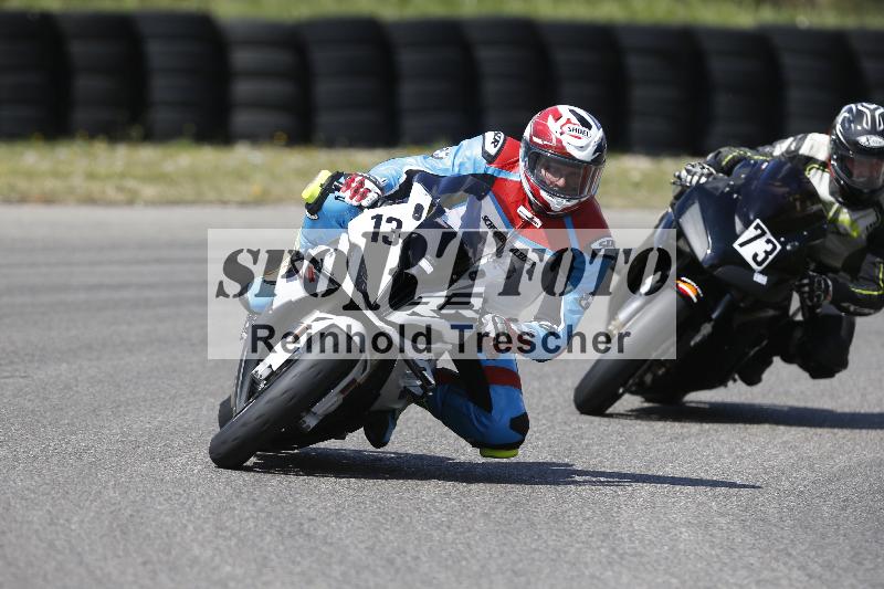 Archiv-2025/05 14.04.2025 Plüss Moto Sport ADR/Freies Fahren/13